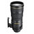 尼康（Nikon）AF-S 尼克尔 300mm f/2.8G ED VR II 超远射定焦镜头第5张高清大图