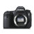 佳能（Canon） EOS 6D（EF 24-70mm /2.8 II） 单反套机(套餐八)第2张高清大图