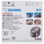 象印（ZOJIRUSHI）NS-YSH10C电饭煲 黑精钢内胆 日本标准1.0L/国内标准3L 原装进口第4张高清大图