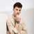 罗西尼(ROSSINI)手表雅尊商务系列潮流时尚镂空钢带自动机械表男士手表517793(黑色钢带男表)第3张高清大图