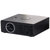 酷乐视（Coolux）UTV（多媒体版） LED微型投影机 【国美自营 品质保障 1024*768分辨率，支持HDMI输入，画面更加清晰锐利   支持货到付款】第2张高清大图