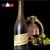 法国红酒 原瓶进口 圣尚米歇尔庄园干红葡萄酒整箱红酒 朗格多克AOC级 收藏级旧世界 750ml 双支装(红色 双支装)第2张高清大图