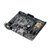 华硕（ASUS）H110M-PLUS 主板 ( Intel H110/LGA 1151 )第3张高清大图