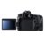 佳能(Canon) EOS 750D 单反单机 750d机身第5张高清大图