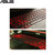 华硕(Asus)FX53VW ZX50VW6300 15.6英寸笔记本电脑 酷睿六代i5 4G/1T GTX960M独显(黑色 套餐三)第3张高清大图