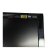 夏普(SHARP)LCD-46LX235A46英寸LED液晶电视(黑色)第5张高清大图