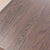 恒兴达 白橡木全实木餐桌椅组合小户型现代简约风格家具家用北欧长方形纯实木餐桌(1.4米 订做（胡桃色） 单餐桌)第5张高清大图