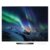 LG OLED55B8SCB 4K超高清电视 智能电视 OLED电视 HDR 全面屏电视第2张高清大图
