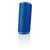 JBL FLIP蓝牙音箱（蓝色）【国美自营 品质保障】（ 蓝色万花筒、完美音质、可与手机连接通话）第3张高清大图