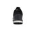 adidas阿迪达斯2018男子TERREX AGRAVIC GTX徒步越野户外鞋BB0953(45)(如图)第3张高清大图