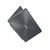 华硕（ASUS）TF701T 旗舰版 安卓机皇 四核2G 32G硬盘 2560x1600超高分辨率10.1英寸平板电脑(紫晶灰 旗舰版(含键盘底座)★官方标配)第5张高清大图