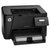 惠普(HP) M202d 黑白激光打印机  双面自动 A4第3张高清大图