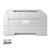 联想(Lenovo)LJ2405D黑白激光打印机A4幅面自动双面学生家用商用办公打印机替代2605D第2张高清大图