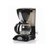 伊莱克斯（Electrolux）ECM051滴漏式咖啡机第3张高清大图