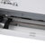 光电通（TOEC）OEP820针式打印机（白色） 【国美自营  品质保障】第7张高清大图