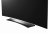 LG OLED55C6P-C 55英寸4K不闪式3D 智能电视HDR 广色域 OLED电视第4张高清大图