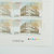 汉今国际 2012中行百年纪念整版邮票第4张高清大图