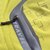 Botack/布特户外冲锋衣 男士防风防水二件套含抓绒内胆冲锋衣(蓝色 XL)第5张高清大图