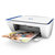 惠普（HP）HP DeskJet 2621 打印一体机 学生打印 作业打印 (打印、扫描，复印)第3张高清大图