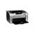 惠普（HP）LaserJet Pro P1108激光打印机(套餐五送A4纸20张)第3张高清大图