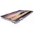 惠普（HP）ENVY x360 15-bp系列 15.6英寸轻薄翻转笔记本(银色 15-BP107tx)第4张高清大图