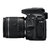 尼康（Nikon）D5600单反数码照相机（含 AF-P DX 尼克尔 18-55mm f/3.5-5.6G 镜头）第4张高清大图