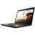 ThinkPad E475(20H40002CD) 14英寸轻薄笔记本电脑 (A10-9600P 4G 500G 2G独显 Win10 黑色)第4张高清大图