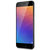 魅族（Meizu）魅族PRO6/pro6（5.2英寸，双卡，智能指纹4G手机）(黑色 移动联通公开版/32G)第4张高清大图