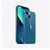Apple iPhone 13 mini  移动联通电信  5G手机(蓝色)第2张高清大图