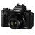 佳能（Canon）PowerShot G5X 数码相机 g5x G 5X 5X G5X G 5 X(官方标配)第3张高清大图
