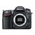 尼康（Nikon）D7100 单反相机 单机身 中端单反 APS画幅 机身紧凑轻巧，51点自动对焦，全高清摄像(官方标配)第5张高清大图