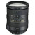 尼康（Nikon）AF-S DX 18-200mmf/3.5-5.6G ED VR II 标准变焦镜头(套餐二)第4张高清大图