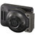 卡西欧（CASIO）EX-FR100 数码相机 黑色 美腿自拍 防水自拍 镜头和控制端分离 随拍随传第3张高清大图
