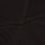 磐雾（pinewood）CM121119男式长袖速干T恤（黑色）（M）第9张高清大图