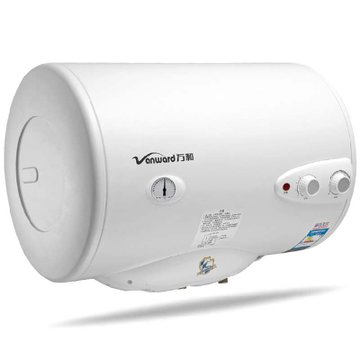 万和（Vanward）DSCF50-C32电热水器