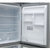 新飞冰箱BCD-185KU 185升双门冰箱第6张高清大图