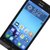 华硕（ASUS）ZenFone5 A501CG 8G版 智能3G手机 双卡双待(玫瑰红 套餐一)第5张高清大图