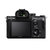 索尼（SONY） ILCE-7RM2/A7R2 全画幅微单数码相机 单机身(官网标配)(黑色)第5张高清大图