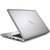 惠普（HP）EliteBook820G4 X3T24AV 12.5英寸商务办公轻薄笔记本电脑i7-7500u/8G第3张高清大图