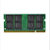 金士顿（KINGSTON）2GB DDR2 667Mhz 2G笔记本内存条PC2-5300兼容533 800第4张高清大图
