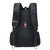 瑞士军刀新款双肩包男背包商务15.6寸电脑背包大容量旅行包sa007第5张高清大图