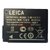 徕卡(Leica)DC12电池 莱卡Q V-LUX 114 V-LUX4电池 BP-DC12E第3张高清大图