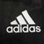 adidas阿迪达斯男子DD90 CAMO JKT羽绒服BK3786(如图 XXL)第3张高清大图