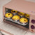 小熊（Bear）电烤箱 多功能家用烘焙烤箱 DKX-A09A1第5张高清大图