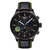 天梭（TISSOT）男士速驰系列运动石英手表(T116.617.36.051.02)第4张高清大图