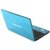 东芝（TOSHIBA）M805-T06T 14寸游戏专属 笔记本电脑（I5-3210M 2G 750G 2G独显 ）锐丽蓝第3张高清大图