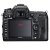 尼康（Nikon）D7000 (18-105 f/3.5-5.6G ) 单反套机(官方标配)第5张高清大图