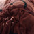 MISSJINA简夫人法兰绒四件套冬季加厚保暖水晶绒卡通 柔软亲肤床单被套枕头套家用1.8/2米床适用双人 床上用品套件(法兰绒-棕林勇士 1.8床/2.0床)第5张高清大图