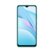 小米Redmi 红米Note9 4G手机(雾光青)第2张高清大图