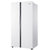 海尔冰箱BCD-576WDPU 576升变频对开门 大空间 低温触媒 吸附净味第2张高清大图